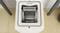 Фото - Пральна машина Whirlpool TDLR 6040S EU/N | click.ua