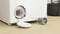 Фото - Пральна машина Whirlpool TDLR 6040S EU/N | click.ua