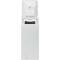 Фото - Пральна машина Whirlpool TDLR 6040S EU/N | click.ua