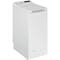 Фото - Пральна машина Whirlpool TDLR 6040S EU/N | click.ua