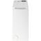 Фото - Пральна машина Whirlpool TDLR 6040S EU/N | click.ua