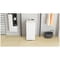 Фото - Стиральная машина Whirlpool TDLRB 6251BS EU | click.ua