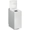 Фото - Стиральная машина Whirlpool TDLRB 6251BS EU | click.ua