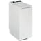 Фото - Стиральная машина Whirlpool TDLRB 6251BS EU | click.ua