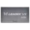 Фото - Блок питания Super Flower Leadex VII Platinum Pro (SF-1000F14XP) 1000W | click.ua