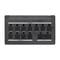 Фото - Блок питания Super Flower Leadex VII Platinum Pro (SF-1000F14XP) 1000W | click.ua
