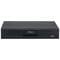Фото - Відеореєстратор Dahua DH-XVR5108HS-5M-I3/T | click.ua