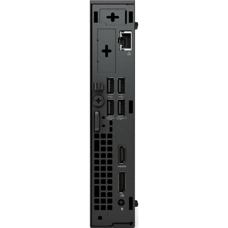 Неттоп Dell Pro Micro (BTO002_QCM1250)