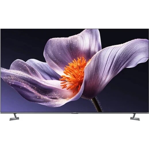 Телевізор Xiaomi TV S Pro Mini LED 55