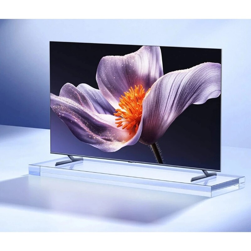 Телевізор Xiaomi TV S Pro Mini LED 55