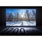 Фото - Телевізор Xiaomi TV S Pro Mini LED 55 | click.ua