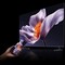 Фото - Телевізор Xiaomi TV S Pro Mini LED 55 | click.ua