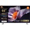Фото - Телевізор Xiaomi TV S Pro Mini LED 55 | click.ua