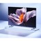 Фото - Телевізор Xiaomi TV S Pro Mini LED 55 | click.ua