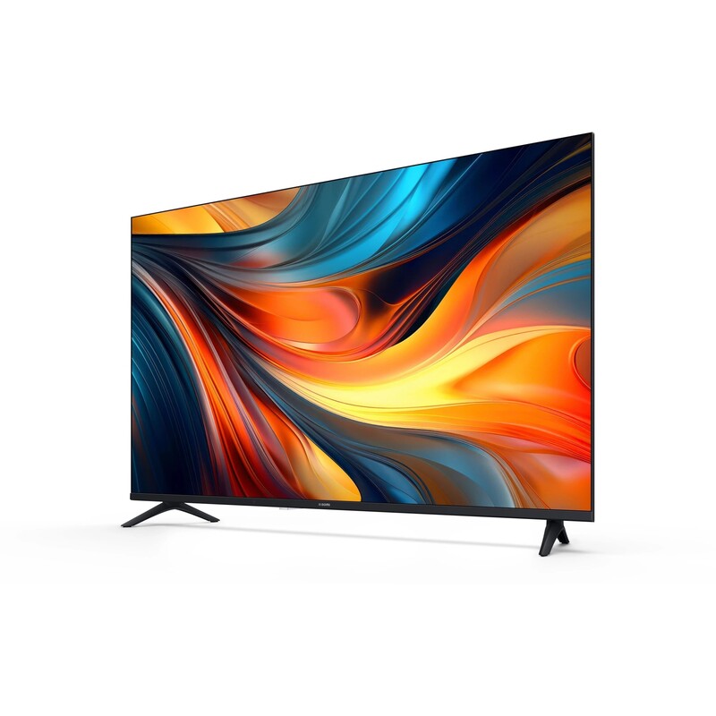 Телевізор Xiaomi TV A 43 FHD 2026