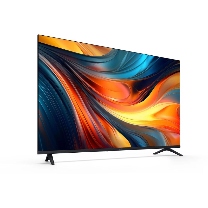 Телевізор Xiaomi TV A 43 FHD 2026