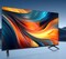 Фото - Телевізор Xiaomi TV A 43 FHD 2026 | click.ua