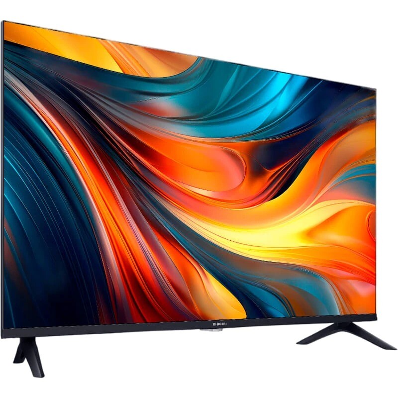 Телевізор Xiaomi TV A 32 2026