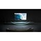 Фото - Телевізор Xiaomi TV A 32 2026 | click.ua