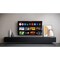 Фото - Телевізор Xiaomi TV A 32 2026 | click.ua