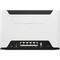 Фото - Бездротовий маршрутизатор MikroTik Chateau LTE7 (D53G-5HacD2HnD-TC&R11e-LTE7) | click.ua