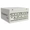 Фото - Блок живлення Super Flower Leadex VII XG (SF-1000F14XG White) 1000W | click.ua