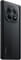Фото - Смартфон Poco M8 5G 8/512GB Black | click.ua