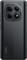 Фото - Смартфон Poco M8 5G 8/512GB Black | click.ua