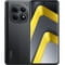 Фото - Смартфон Poco M8 5G 8/512GB Black | click.ua