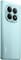 Фото - Смартфон Poco M8 5G 8/512GB Green | click.ua