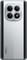 Фото - Смартфон Poco M8 5G 8/512GB Silver | click.ua