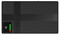 Фото - Джерело безперебійного живлення Yepo DC-UPS YP-36W/12000mAh LiFePO4 DC-9V/12V/24V/48V (UA-112969) | click.ua