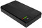 Фото - Джерело безперебійного живлення Yepo DC-UPS YP-36W/12000mAh LiFePO4 DC-9V/12V/24V/48V (UA-112969) | click.ua