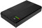 Фото - Джерело безперебійного живлення Yepo DC-UPS YP-36W/12000mAh LiFePO4 DC-9V/12V/24V/48V (UA-112969) | click.ua