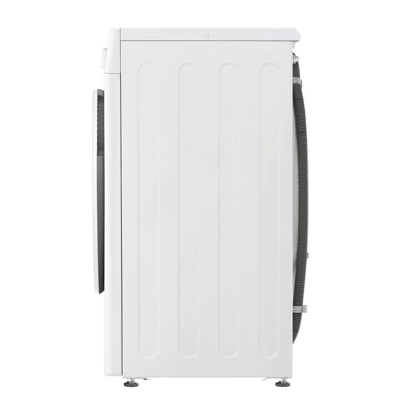 Стиральная машина с сушкой LG F2R5FG0W