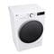 Фото - Стиральная машина с сушкой LG F2R5FG0W | click.ua