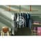 Фото - Вбудована пральна машина Electrolux EW7WN368SUI | click.ua