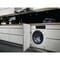 Фото - Вбудована пральна машина Electrolux EW7WN368SUI | click.ua