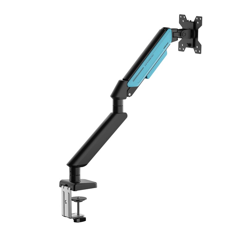Кронштейн Anda Seat Stealth II 17"-32" Blue (AD-W-A6D-1S-BS) (VESA100х100)