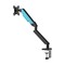 Фото - Кронштейн Anda Seat Stealth II 17"-32" Blue (AD-W-A6D-1S-BS) (VESA100х100) | click.ua