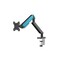 Фото - Кронштейн Anda Seat Stealth II 17"-32" Blue (AD-W-A6D-1S-BS) (VESA100х100) | click.ua