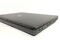 Фото - Ноутбук HP ProBook 6470b / 14" (1366x768) / i5-3210M / 8GB / 250GB HDD / Win10Pro - Б/у | click.ua
