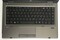 Фото - Ноутбук HP ProBook 6470b / 14" (1366x768) / i5-3210M / 8GB / 250GB HDD / Win10Pro - Б/у | click.ua