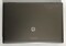 Фото - Ноутбук HP ProBook 6470b / 14" (1366x768) / i5-3210M / 8GB / 250GB HDD / Win10Pro - Б/у | click.ua