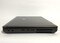Фото - Ноутбук HP ProBook 6470b / 14" (1366x768) / i5-3210M / 8GB / 250GB HDD / Win10Pro - Б/у | click.ua