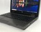 Фото - Ноутбук HP ProBook 6470b / 14" (1366x768) / i5-3210M / 8GB / 250GB HDD / Win10Pro - Б/у | click.ua