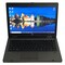 Фото - Ноутбук HP ProBook 6470b / 14" (1366x768) / i5-3210M / 8GB / 250GB HDD / Win10Pro - Б/у | click.ua