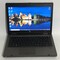 Фото - Ноутбук HP ProBook 6470b / 14" (1366x768) / i5-3210M / 8GB / 250GB HDD / Win10Pro - Б/у | click.ua