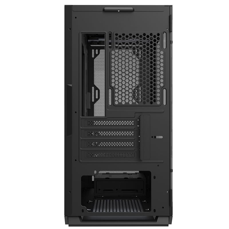 Корпус DarkFlash DLM200 Black
