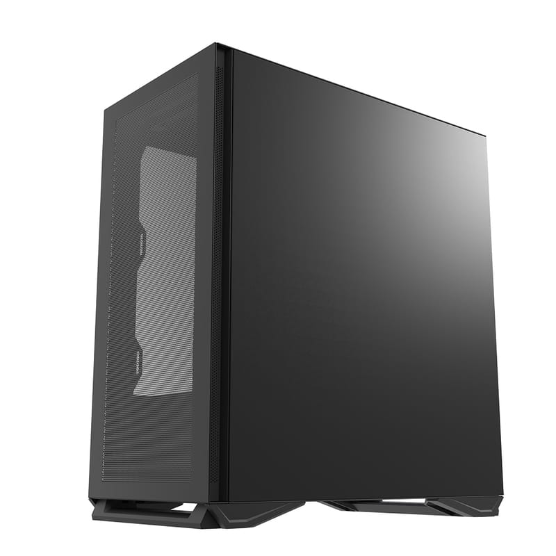 Корпус DarkFlash DLM200 Black